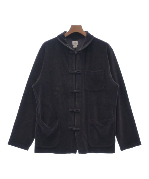 チャコール(Charcoal)のCharcoal ブルゾン（その他）