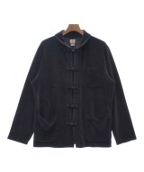 Charcoal ブルゾン（その他）