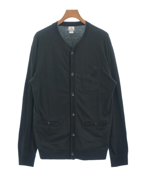 チャコール(Charcoal)のCharcoal Tシャツ・カットソー