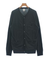 Charcoal Tシャツ・カットソー