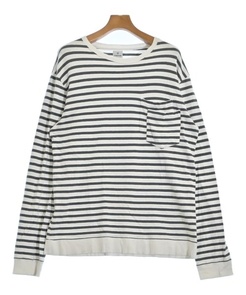 チャコール(Charcoal)のCharcoal Tシャツ・カットソー