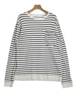 Charcoal Tシャツ・カットソー