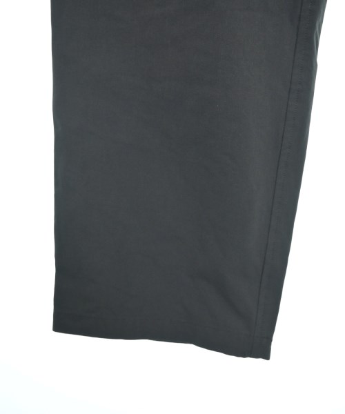 Charcoal（チャコール）その他 黒 サイズ:L メンズ/2200616894040