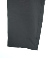 Charcoal（チャコール）その他 黒 サイズ:L メンズ/2200616894040