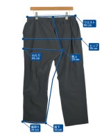 Charcoal（チャコール）その他 黒 サイズ:L メンズ/2200616894040