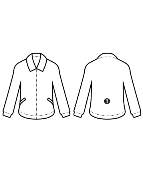 Charcoal（チャコール）その他 黒 サイズ:XL メンズ/2200616894125