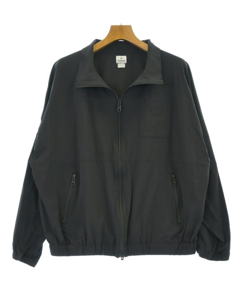 チャコール(Charcoal)のCharcoal ブルゾン（その他）
