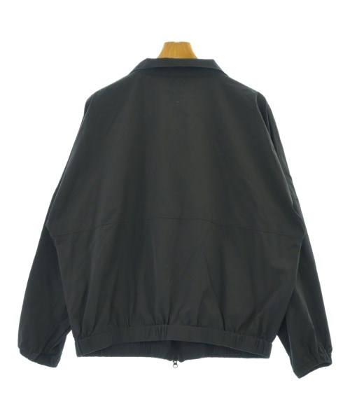 Charcoal（チャコール）その他 黒 サイズ:XL メンズ/2200616894125