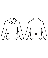 Charcoal（チャコール）その他 黒 サイズ:XL メンズ/2200616894125