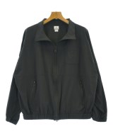 Charcoal（チャコール）その他 黒 サイズ:XL メンズ/2200616894125