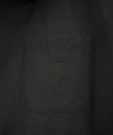 Charcoal（チャコール）その他 黒 サイズ:XL メンズ/2200616894125