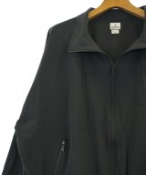 Charcoal（チャコール）その他 黒 サイズ:XL メンズ/2200616894125