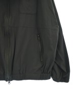 Charcoal（チャコール）その他 黒 サイズ:XL メンズ/2200616894125