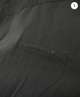 Charcoal（チャコール）その他 黒 サイズ:XL メンズ/2200616894125