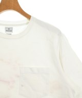 Charcoal（チャコール）Tシャツ・カットソー 白 サイズ:XL メンズ/2200621661071