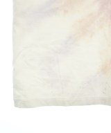 Charcoal（チャコール）Tシャツ・カットソー 白 サイズ:XL メンズ/2200621661071