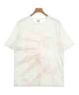 Charcoal Tシャツ・カットソー