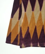 Charcoal（チャコール）カジュアルシャツ オレンジ サイズ:L メンズ/2200616515891