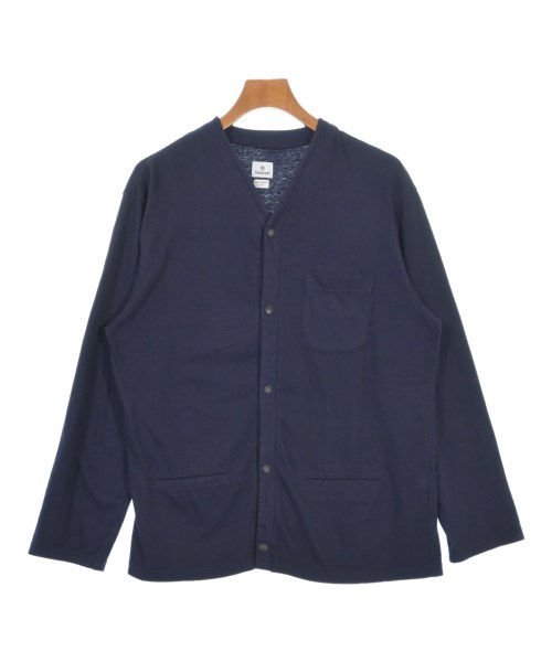 チャコール(Charcoal)のCharcoal Tシャツ・カットソー