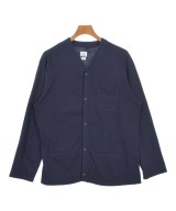 Charcoal Tシャツ・カットソー