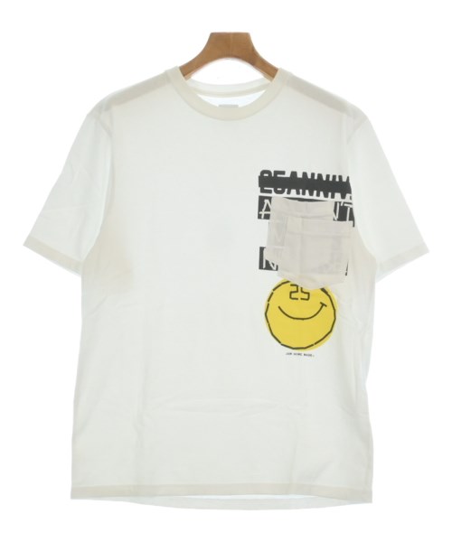 チャコール(Charcoal)のCharcoal Tシャツ・カットソー