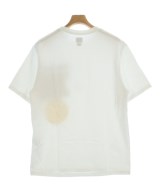 Charcoal（チャコール）Tシャツ・カットソー 白 サイズ:L メンズ/2200615114033