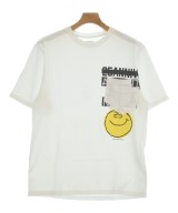 Charcoal Tシャツ・カットソー