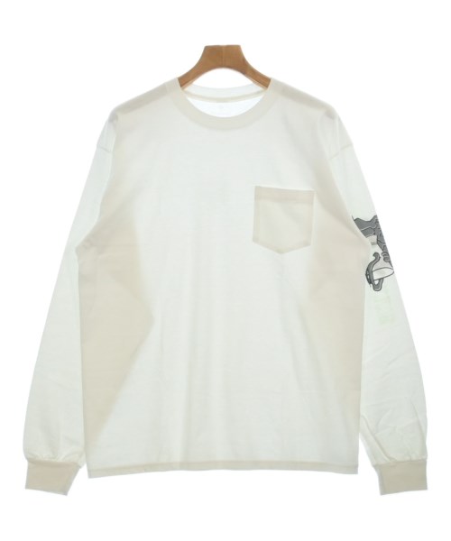 チャコール(Charcoal)のCharcoal Tシャツ・カットソー