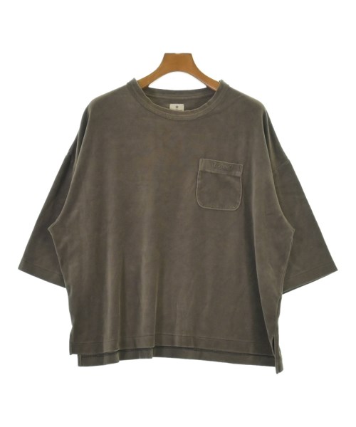 チャコール(Charcoal)のCharcoal Tシャツ・カットソー