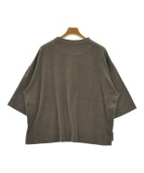 Charcoal（チャコール）Tシャツ・カットソー グレー サイズ:L メンズ/2200605274082