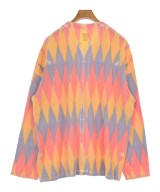 Charcoal（チャコール）カーディガン ピンク サイズ:L メンズ/2200617512011