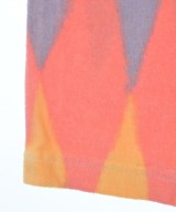 Charcoal（チャコール）カーディガン ピンク サイズ:L メンズ/2200617512011