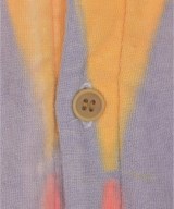 Charcoal（チャコール）カーディガン ピンク サイズ:L メンズ/2200617512011