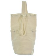 Charcoal ショルダーバッグ