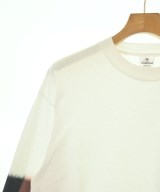 Charcoal（チャコール）Tシャツ・カットソー 白 サイズ:M メンズ/2200708216057
