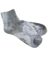 Charcoal（チャコール）小物類（その他） グレー サイズ:M メンズ/2200646389035