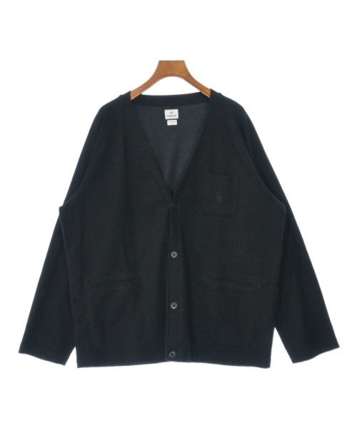 Charcoal(チャコール)Tシャツ・カットソー 黒 サイズ:L/2200647754023