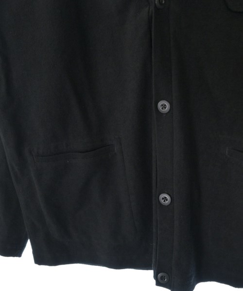 Charcoal（チャコール）Tシャツ・カットソー 黒 サイズ:L レディース/2200647754023