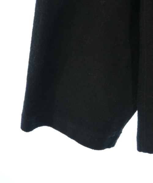 Charcoal（チャコール）Tシャツ・カットソー 黒 サイズ:L レディース/2200647754023