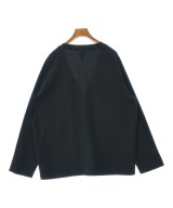 Charcoal（チャコール）Tシャツ・カットソー 黒 サイズ:L レディース/2200647754023