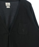 Charcoal（チャコール）Tシャツ・カットソー 黒 サイズ:L レディース/2200647754023