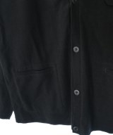 Charcoal（チャコール）Tシャツ・カットソー 黒 サイズ:L レディース/2200647754023