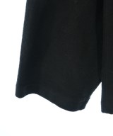 Charcoal（チャコール）Tシャツ・カットソー 黒 サイズ:L レディース/2200647754023