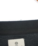 Charcoal（チャコール）Tシャツ・カットソー 黒 サイズ:L レディース/2200647754023