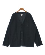 Charcoal Tシャツ・カットソー