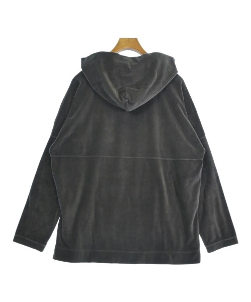 Charcoal（チャコール）パーカー グレー サイズ:XL メンズ/2200726320200