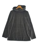 Charcoal（チャコール）パーカー グレー サイズ:XL メンズ/2200726320200