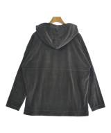 Charcoal（チャコール）パーカー グレー サイズ:XL メンズ/2200726320200