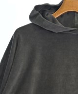 Charcoal（チャコール）パーカー グレー サイズ:XL メンズ/2200726320200