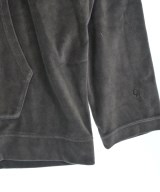 Charcoal（チャコール）パーカー グレー サイズ:XL メンズ/2200726320200